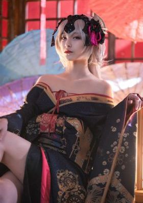 被窝电影在线观看_蓝光免费高清观看