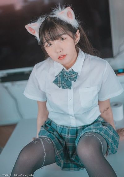 奶水(h)小说_高清日韩电影在线