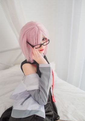 情迷意乱 电影_蓝光电影免费在线