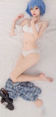 男生女生向前冲16季免费观看_蓝光全集在线观看