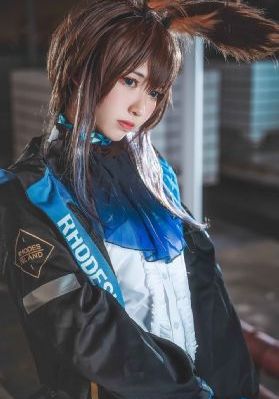 我的人间烟火电视剧免费观看_BD手机在线观看