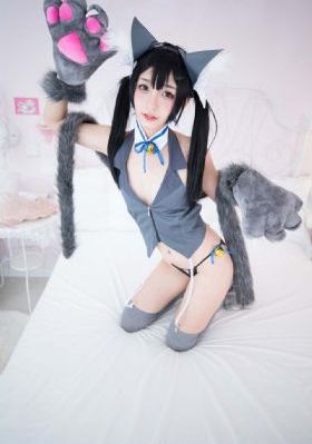 兰闺喜事电视剧免费观看完整版_BDHD在线观看