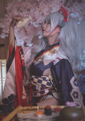 angelina全集观看免费_DVD影视在线观看