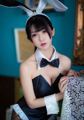 小丑二电影完整版免费_高清在线播放