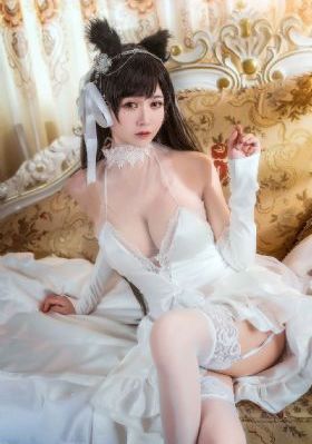 女儿的闺蜜3_国产剧免费观看