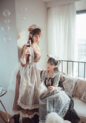 男生日女生视频_免费完整版高清
