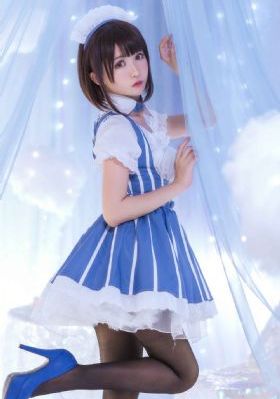 茶啊二中全集免费观看完整版_4K电影全集观看