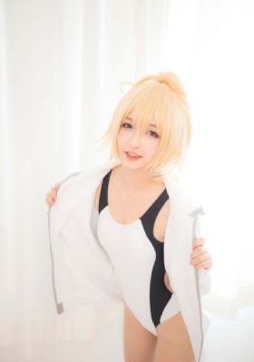 我好爱你_720免费在线播放