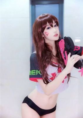 与敌同行_4K电影完整版在线观看