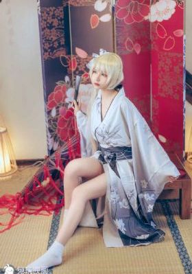 超级恋人第二季完整在线观看高清_720视频大全